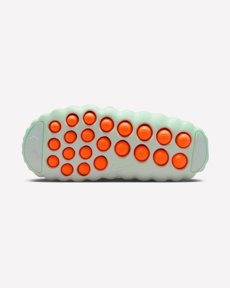Nike Mind 001 Slide Barely Green