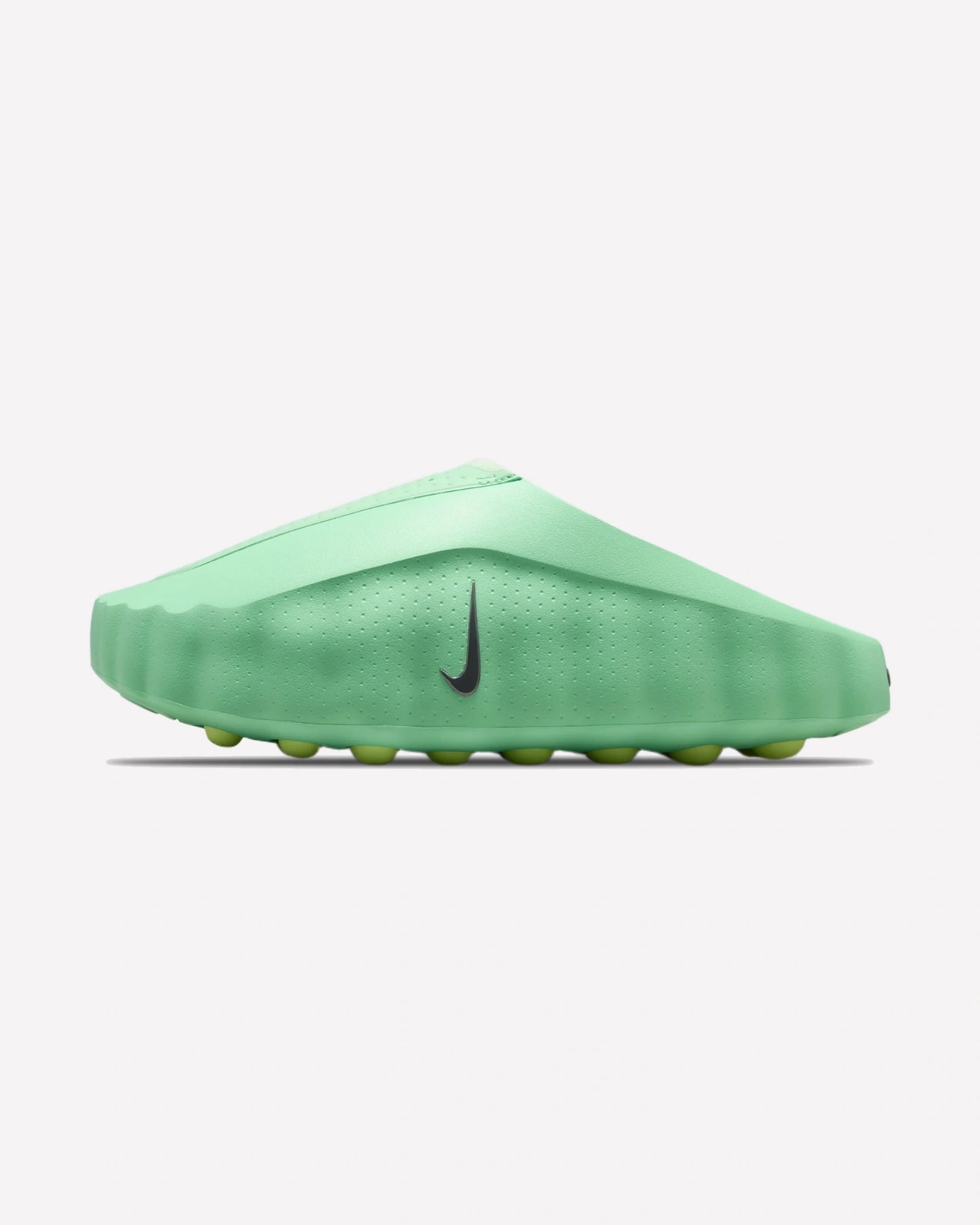 Nike Mind 001 Slide Cucumber Calm