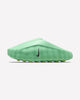 Nike Mind 001 Slide Cucumber Calm
