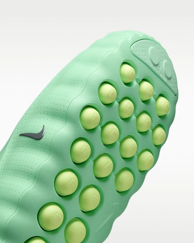 Nike Mind 001 Slide Cucumber Calm
