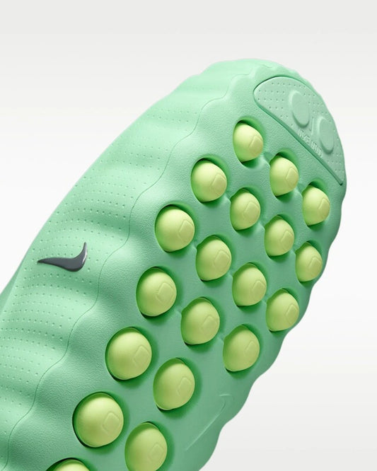 Nike Mind 001 Slide Cucumber Calm