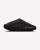 Nike Mind 001 Slide Fragment Black