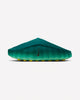 Nike Mind 001 Slide Geode Teal Light Menta