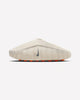 Nike Mind 001 Slide Light Bone