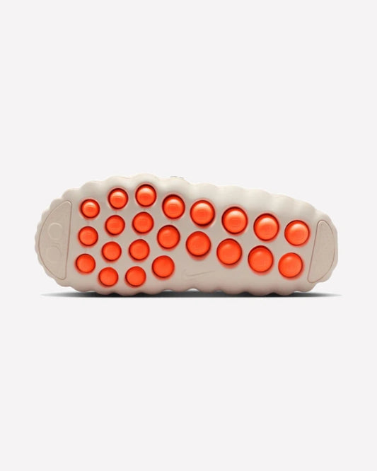 Nike Mind 001 Slide Light Bone