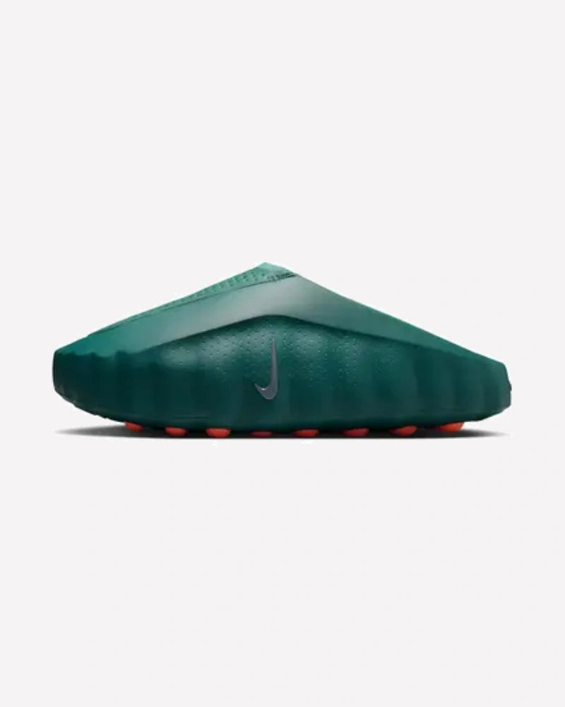 Nike Mind 001 Slide Mineral Slate