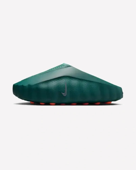 Nike Mind 001 Slide Mineral Slate