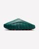 Nike Mind 001 Slide Mineral Slate
