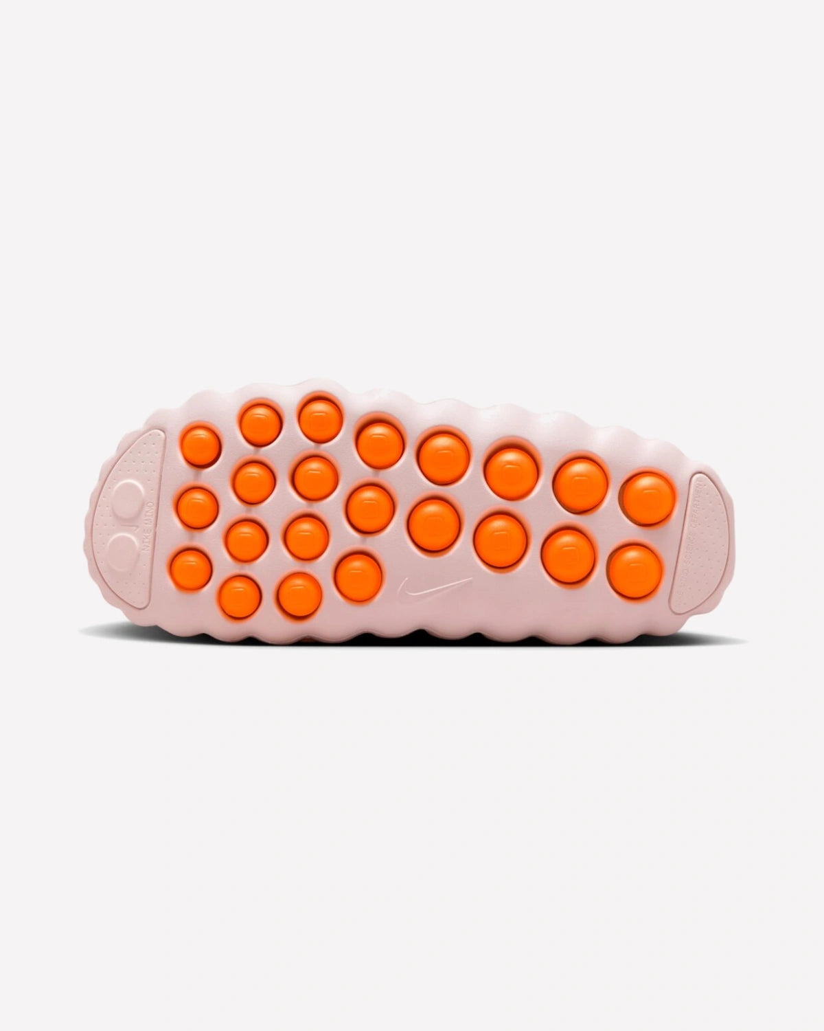 Nike Mind 001 Slide Pearl Pink