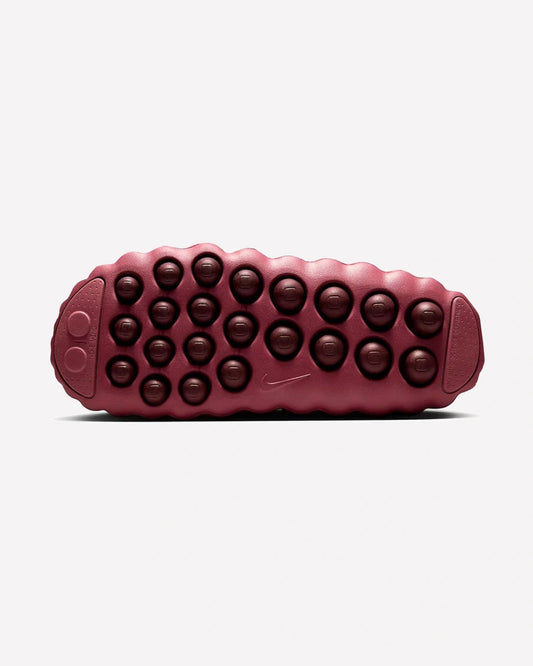 Nike Mind 001 Slide Pink Smoke