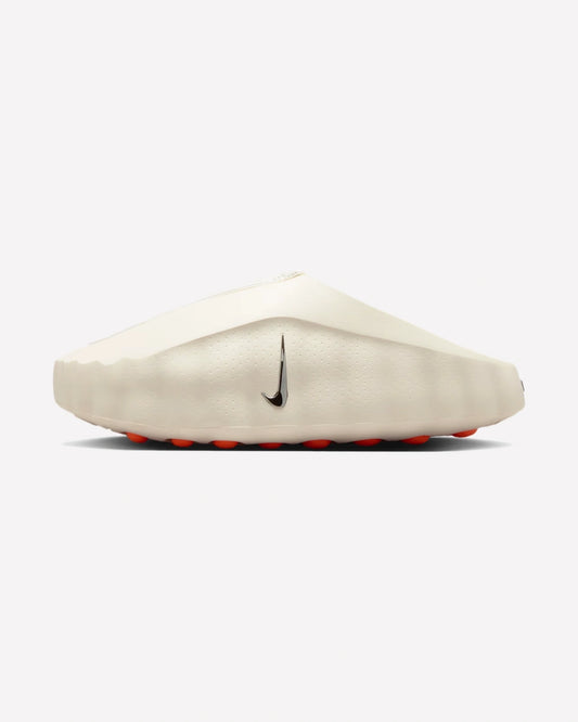 Nike Mind 001 Slide Sail — vista lateral
