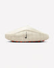 Nike Mind 001 Slide Sail
