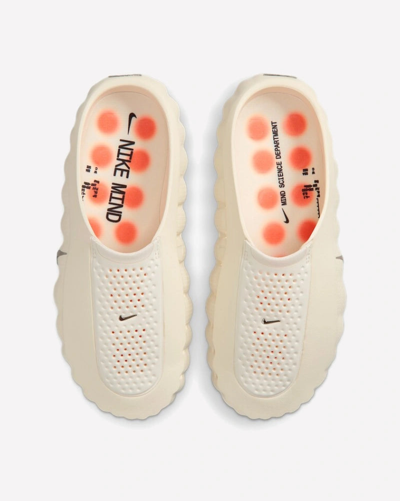 Nike Mind 001 Slide Sail