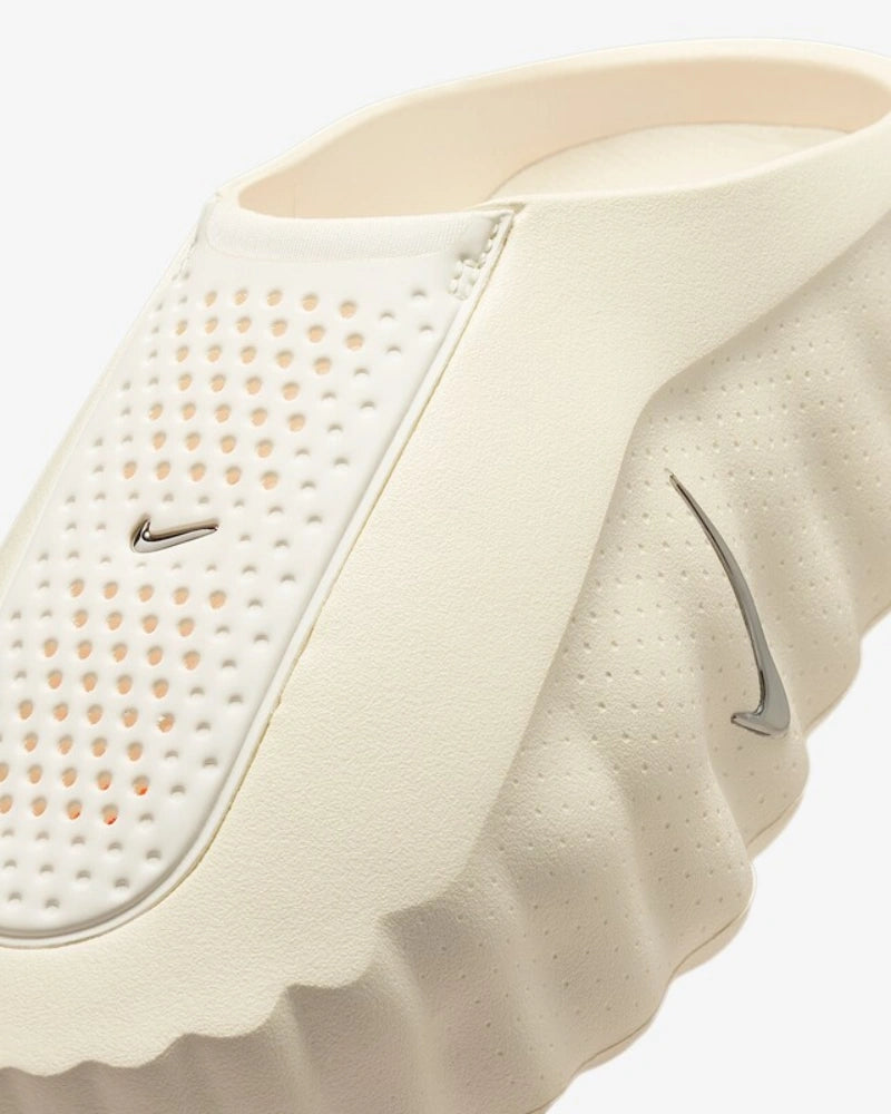 Nike Mind 001 Slide Sail