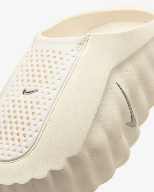Nike Mind 001 Slide Sail — par