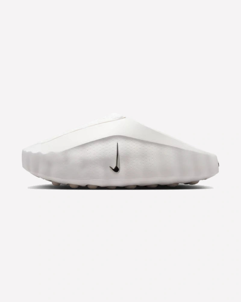 Nike Mind 001 Slide Summit White