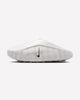 Nike Mind 001 Slide Summit White