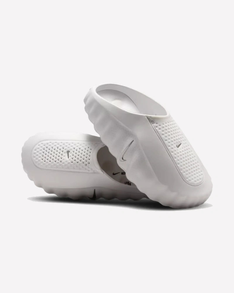Nike Mind 001 Slide Summit White