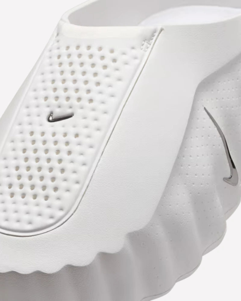 Nike Mind 001 Slide Summit White