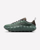 Nike Mind 002 Camo Green