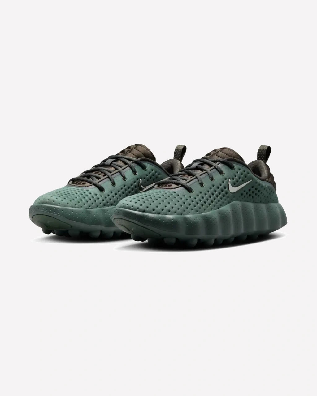 Nike Mind 002 Camo Green