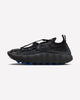 Nike Mind 002 Flyknit Fragment Black