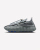 Nike Mind 002 Flyknit Fragment Particle Grey
