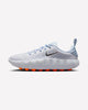 Nike Mind 002 Football Grey