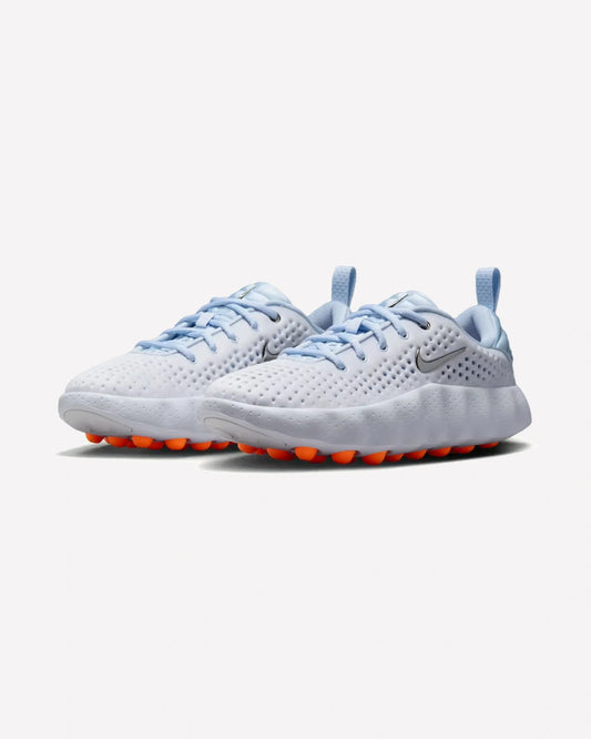 Nike Mind 002 Football Grey