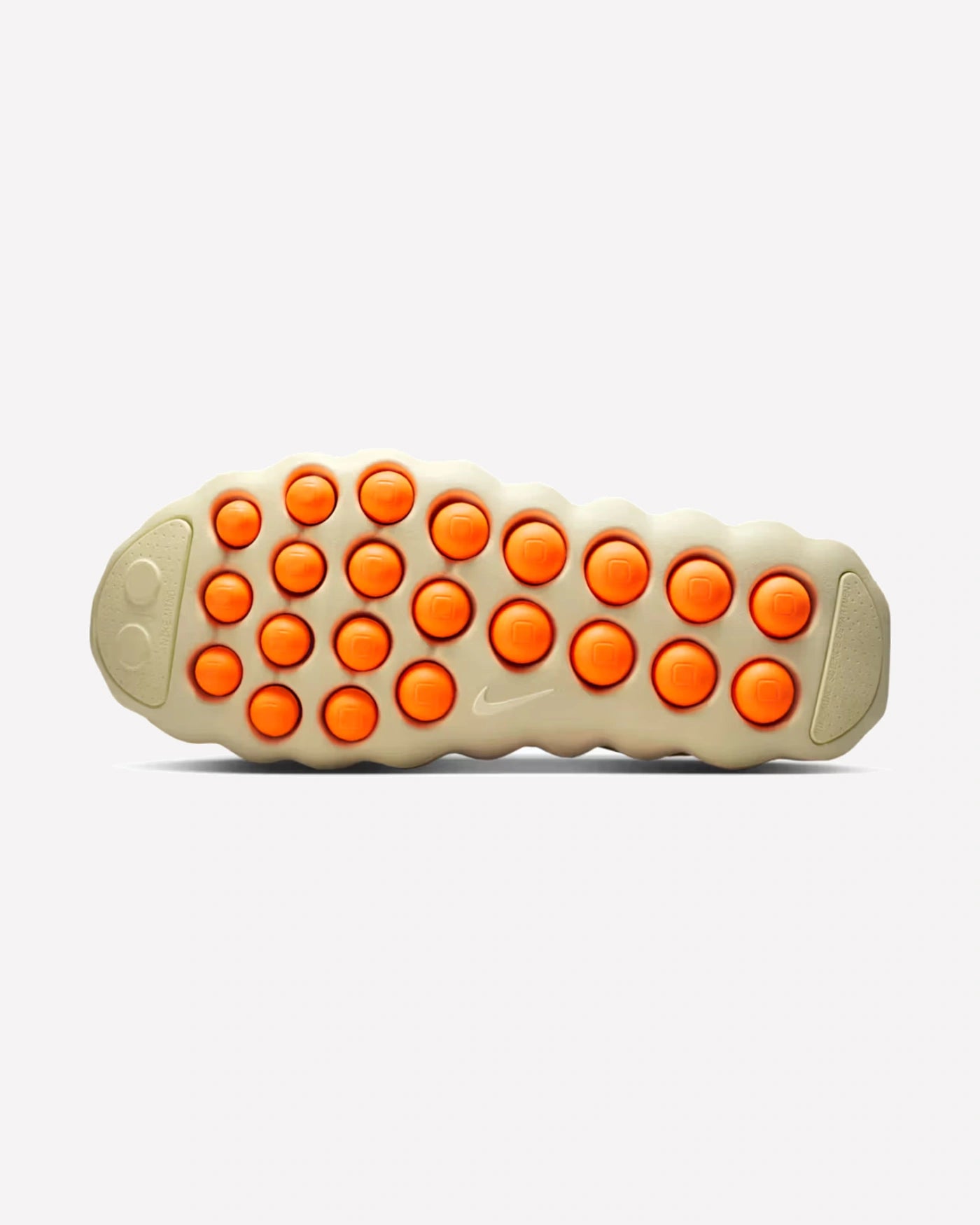 Nike Mind 002 Light Khaki