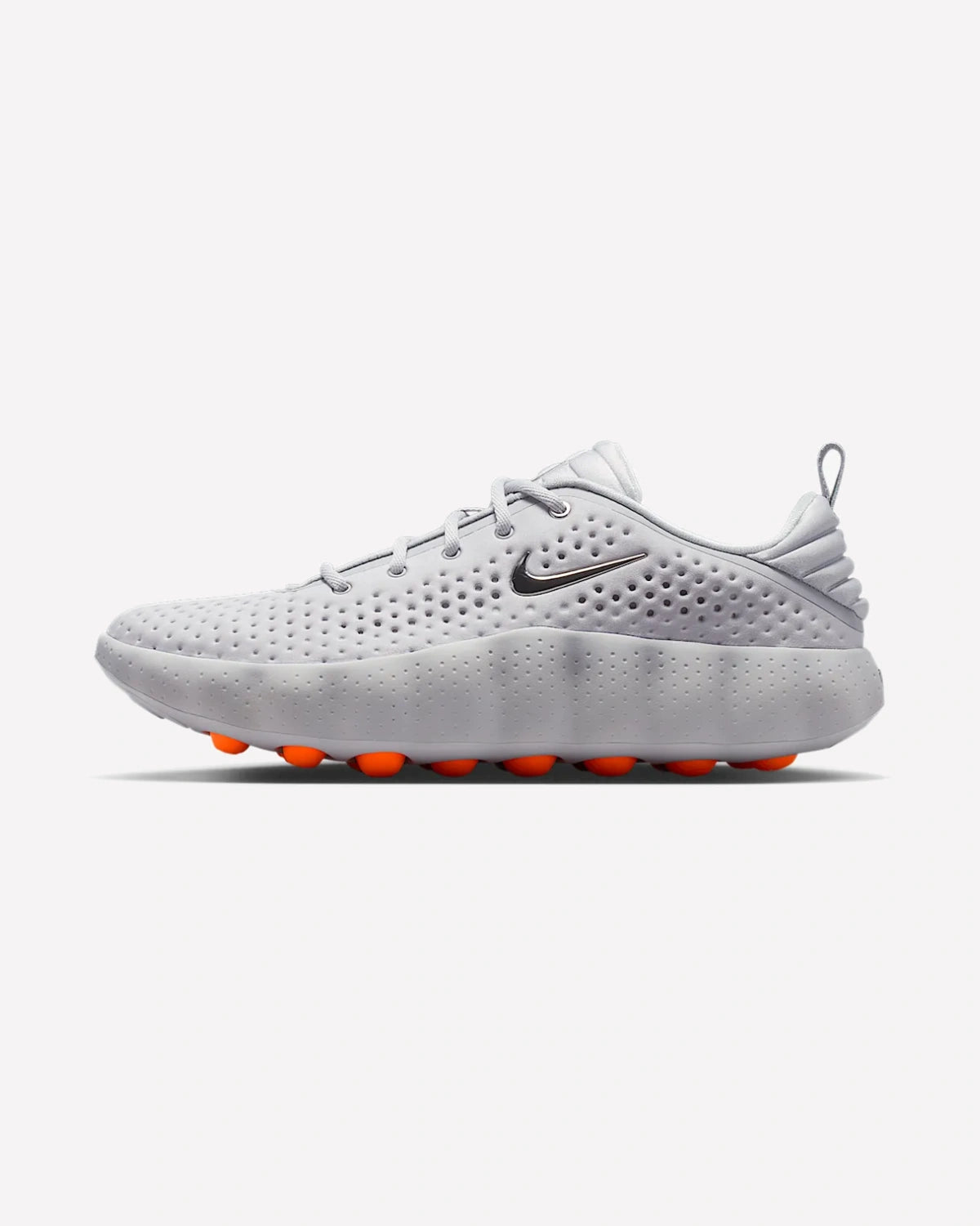 Nike Mind 002 Light Smoke Grey (Women's)
