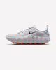 Nike Mind 002 Light Smoke Grey (Women's)