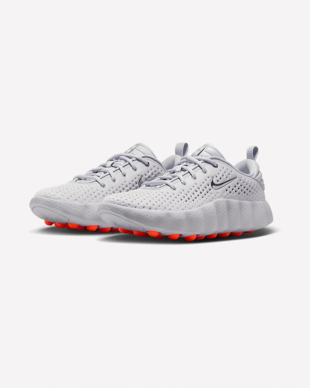 Nike Mind 002 Light Smoke Grey (Women's)