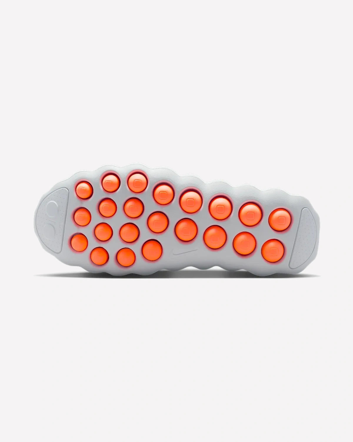 Nike Mind 002 Light Smoke Grey (Women's)