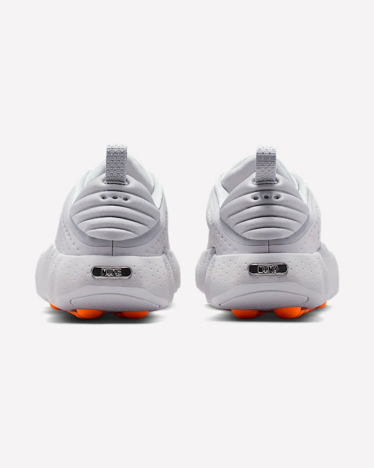 Nike Mind 002 Light Smoke Grey (Women's)