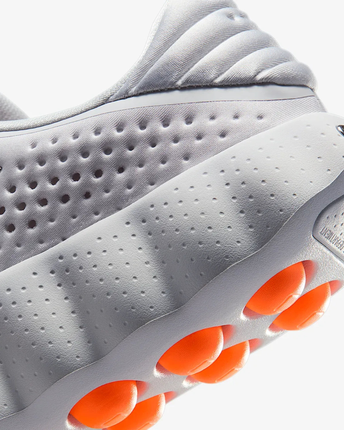 Nike Mind 002 Light Smoke Grey (Women's)