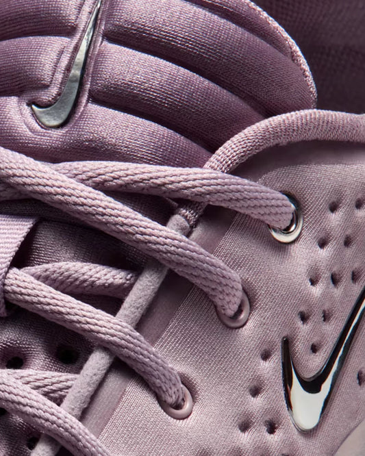 Nike Mind 002 Light Violet Ore