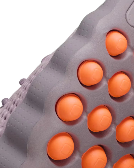 Nike Mind 002 Light Violet Ore