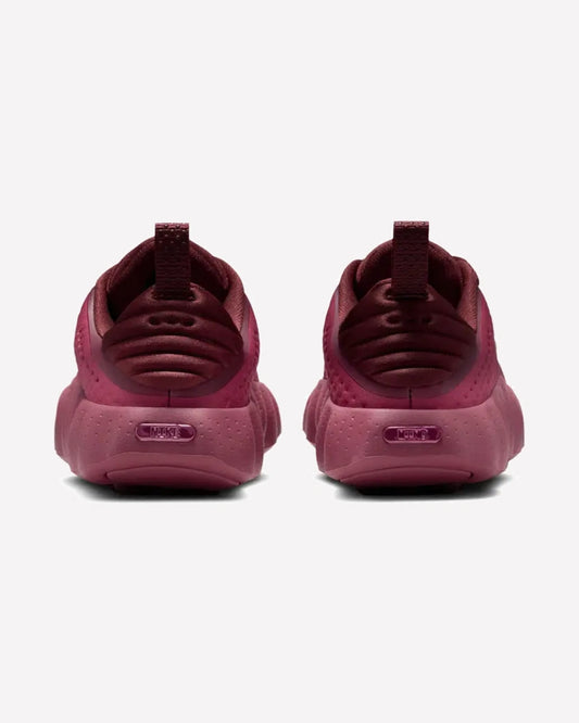 Nike Mind 002 Pink Smoke Mystic Dates — suela