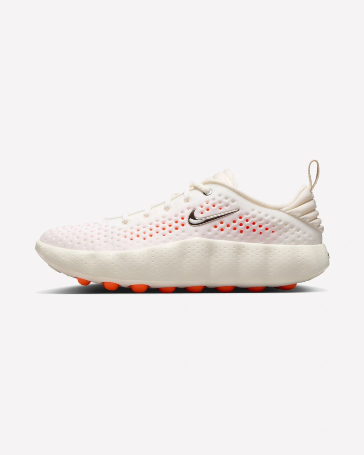 Nike Mind 002 Sail