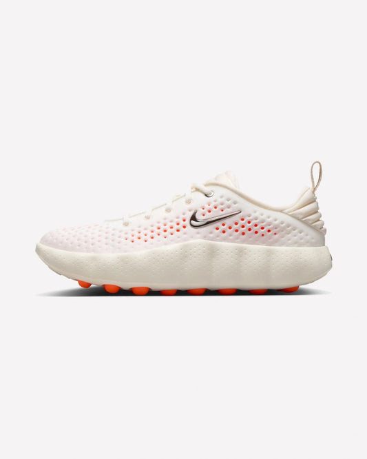 Nike Mind 002 Sail
