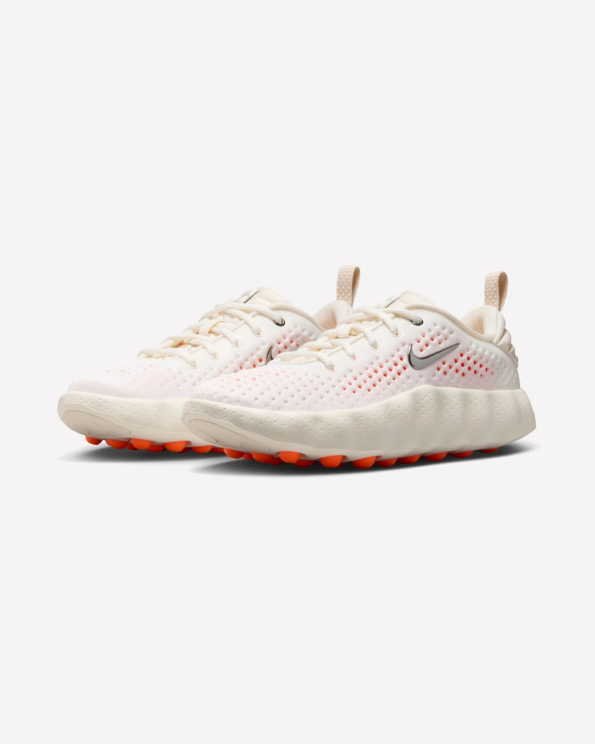 Nike Mind 002 Sail