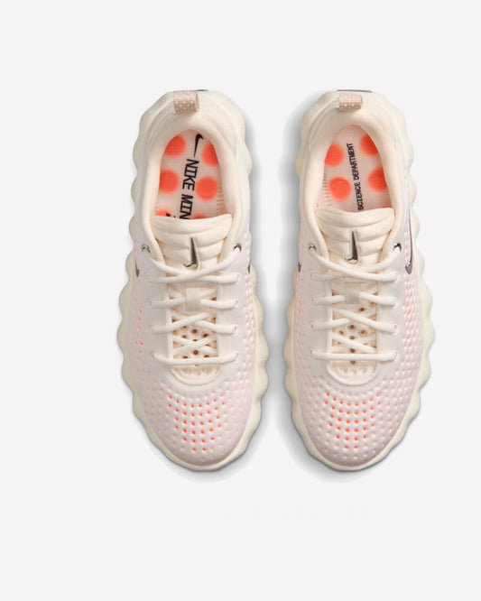 Nike Mind 002 Sail