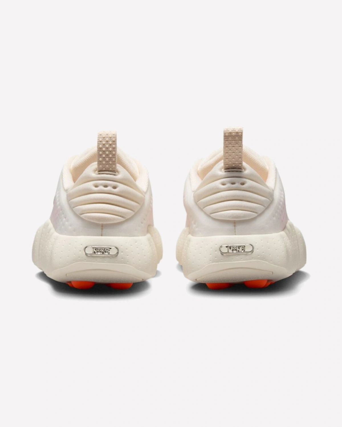 Nike Mind 002 Sail