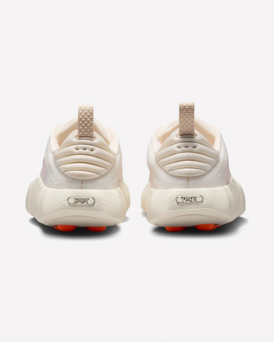 Nike Mind 002 Sail