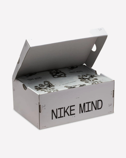 Nike Mind 002 Sail