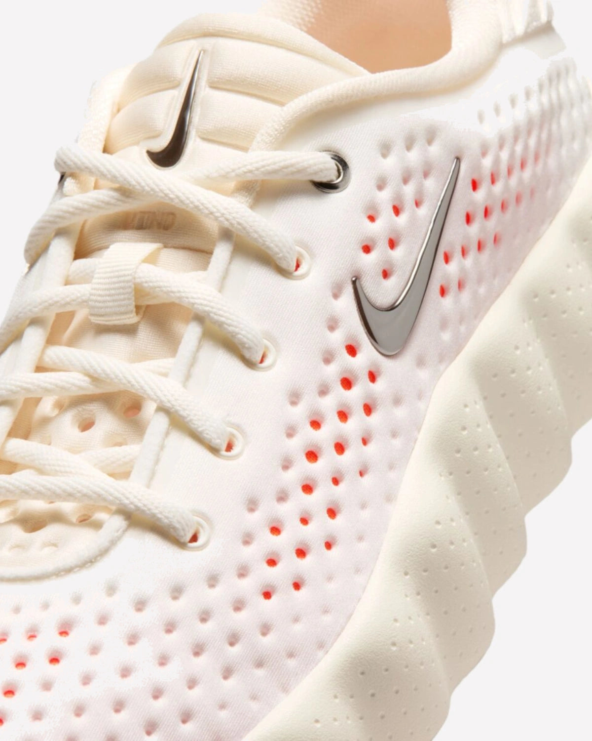 Nike Mind 002 Sail
