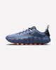 Nike Mind 002 Thunder Blue Chrome