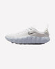 Nike Mind 002 White Vast Grey