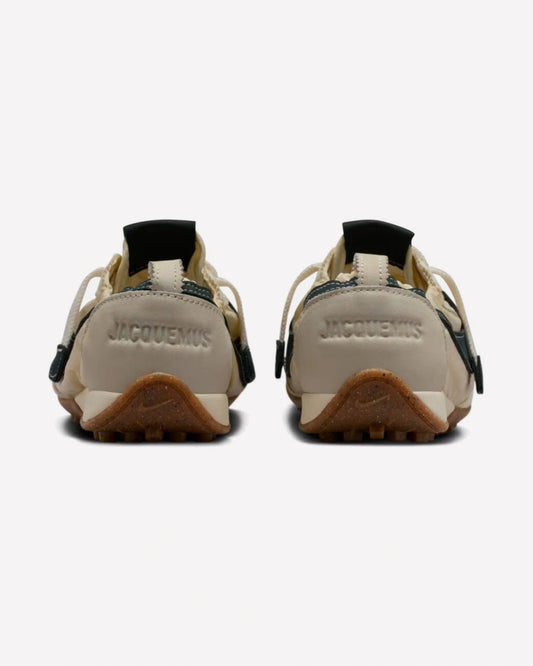 Nike Moon Shoe SP Jacquemus Alabaster